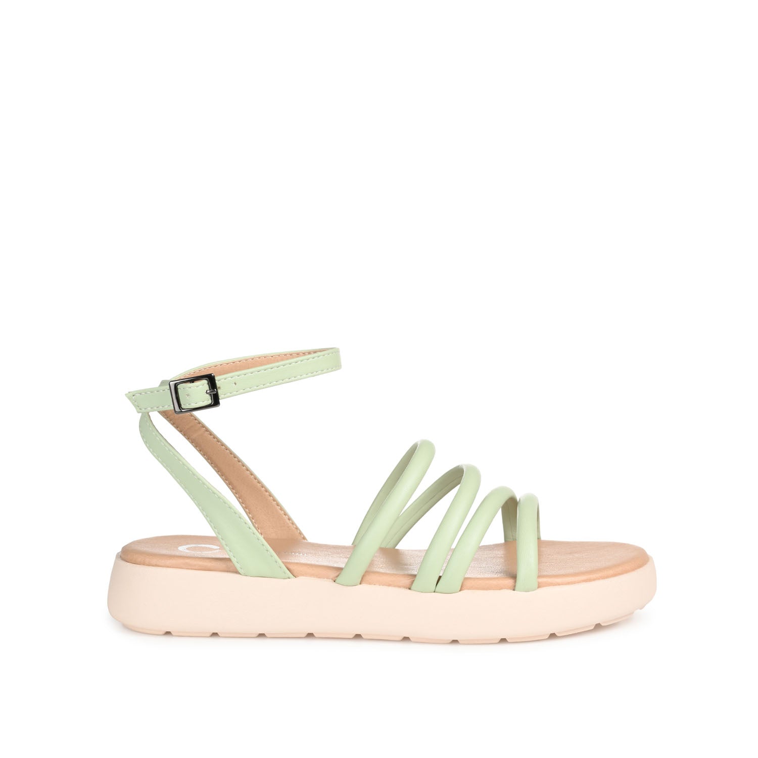 PALOMMA - FINAL SALE (NO EXCHANGES) - Sage