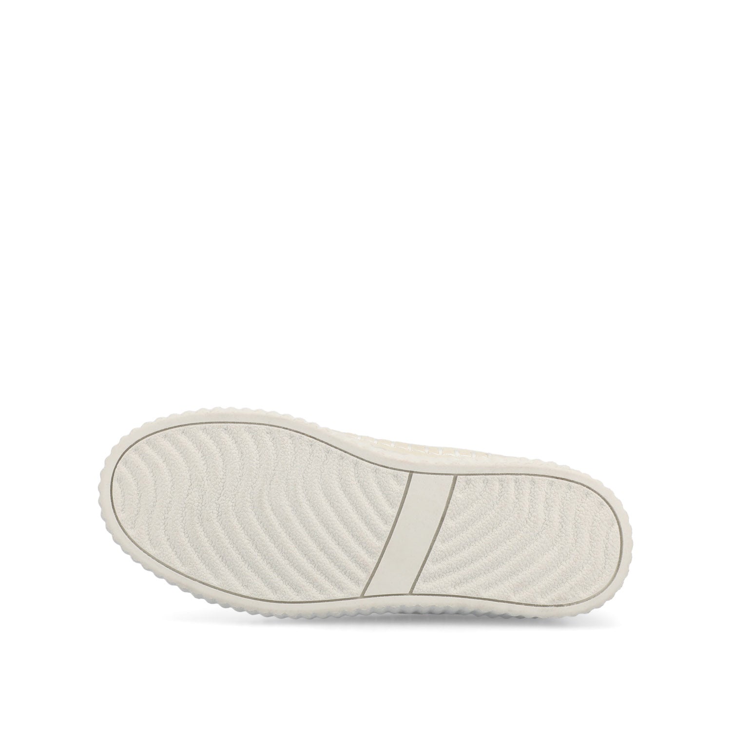 PAZEY CASUAL SNEAKERS - Denim