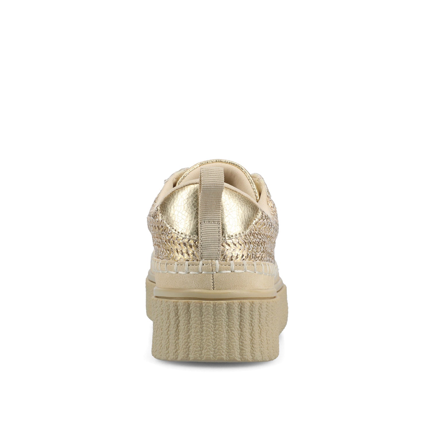PAZEY CASUAL SNEAKERS