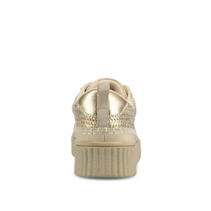 PAZEY CASUAL SNEAKERS