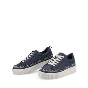 PAZEY CASUAL SNEAKERS