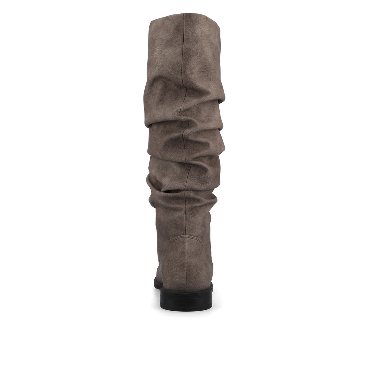 PENNIE KNEE HIGH BOOTS - Vintage Grey