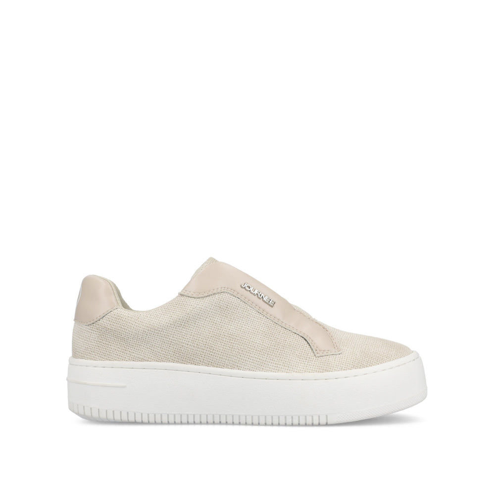 PHEOBE SLIP ON SNEAKER
