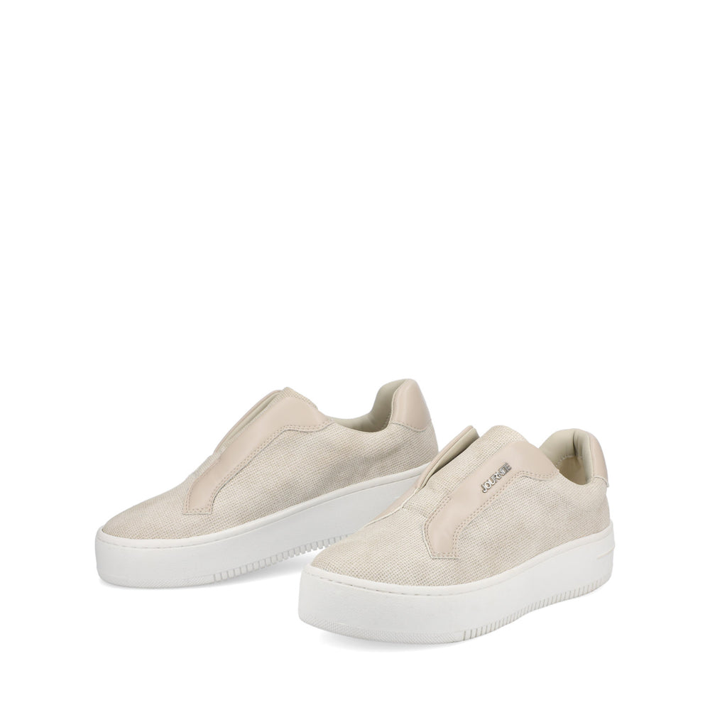 PHEOBE SLIP ON SNEAKER