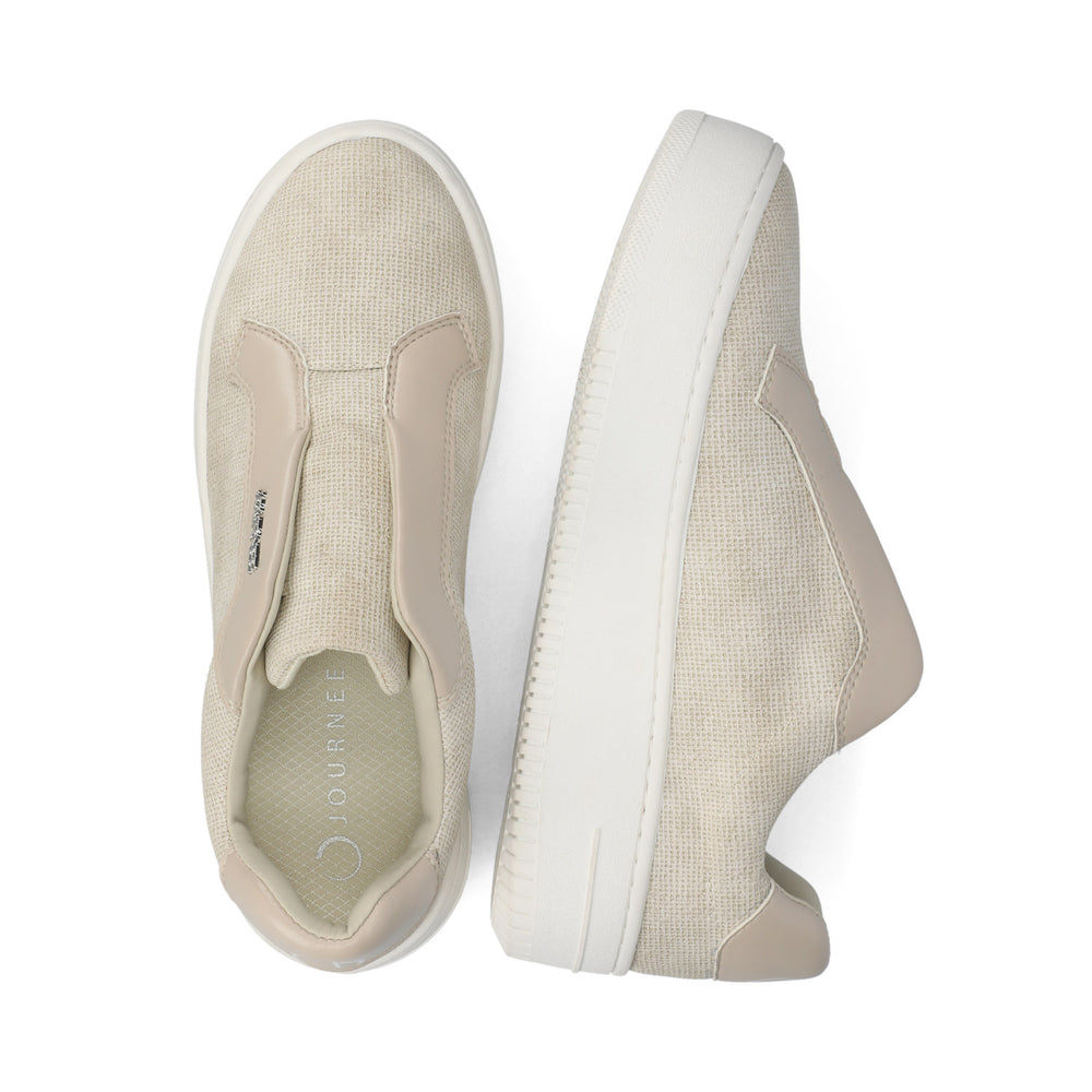 PHEOBE SLIP ON SNEAKER