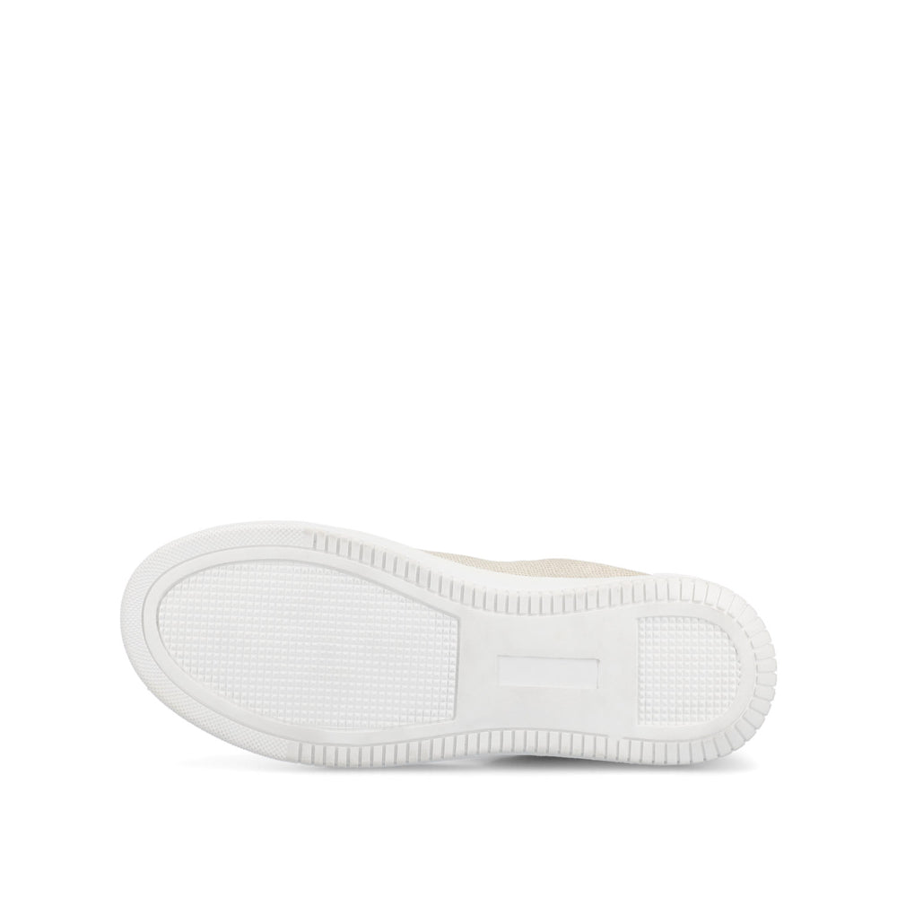 PHEOBE SLIP ON SNEAKER