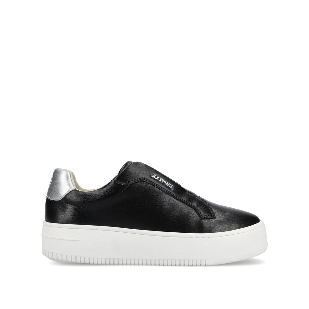 PHEOBE SLIP ON SNEAKER