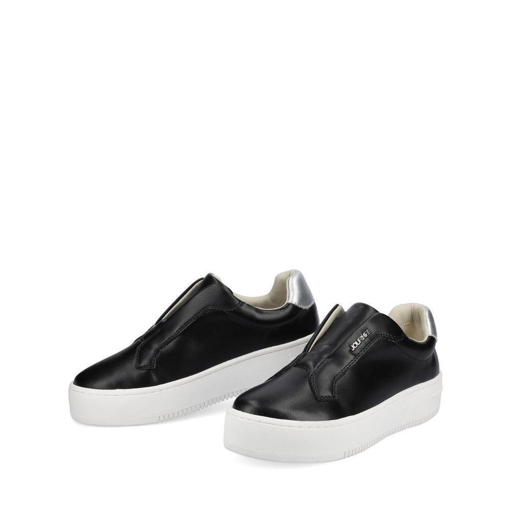 PHEOBE SLIP ON SNEAKER
