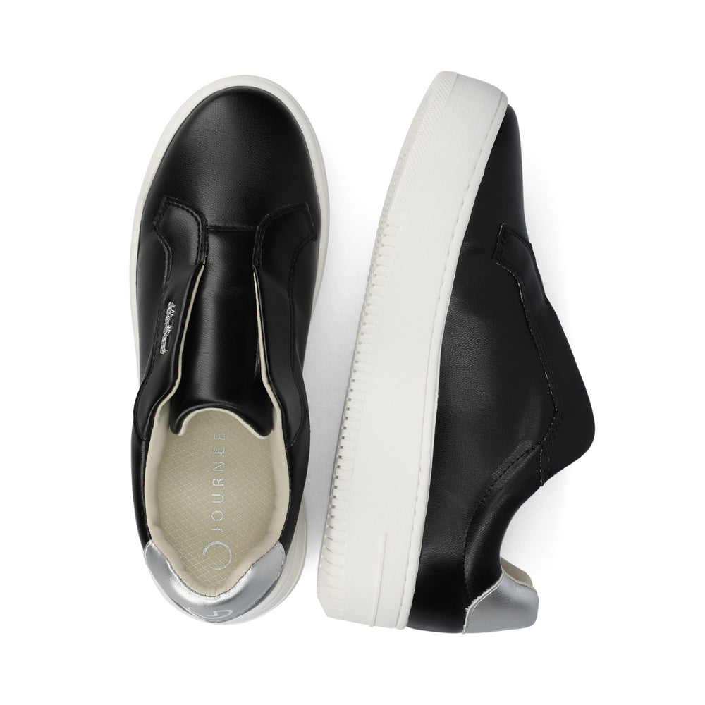 PHEOBE SLIP ON SNEAKER