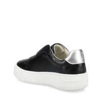 PHEOBE BLK WEB4