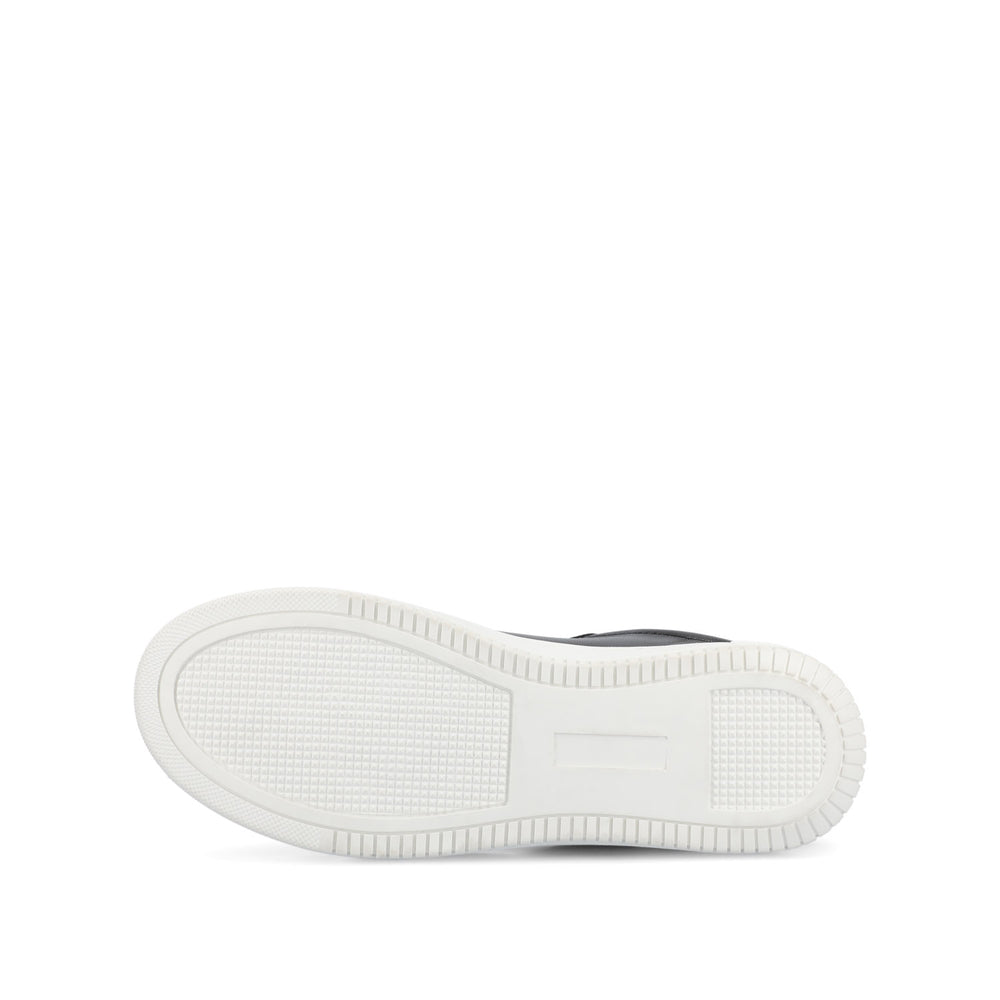 PHEOBE SLIP ON SNEAKER