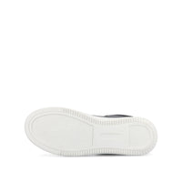 PHEOBE BLK WEB5