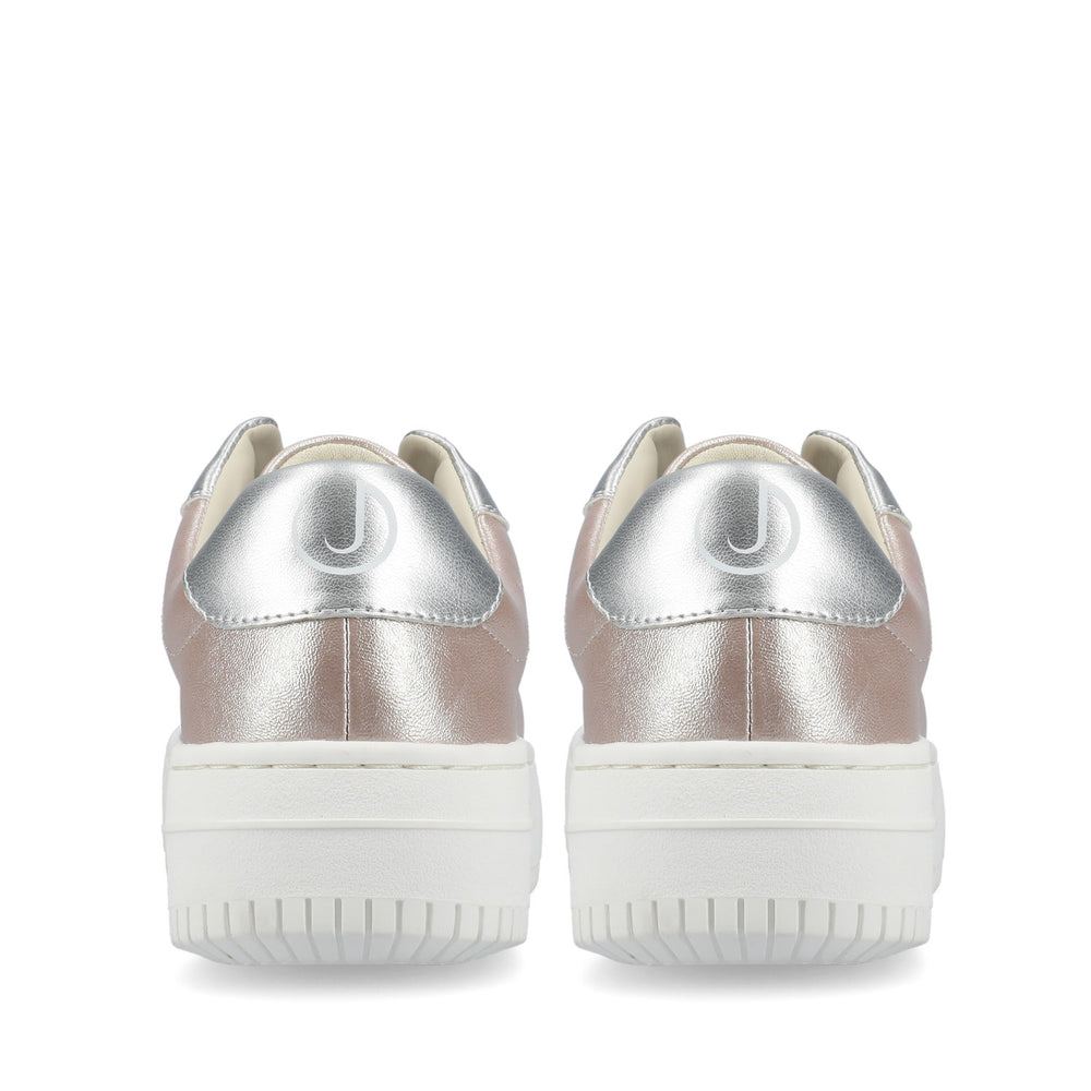 PHEOBE SLIP ON SNEAKER