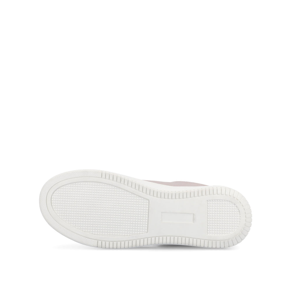 PHEOBE SLIP ON SNEAKER