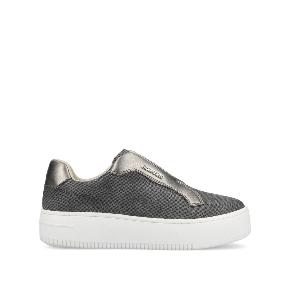 PHEOBE SLIP ON SNEAKER