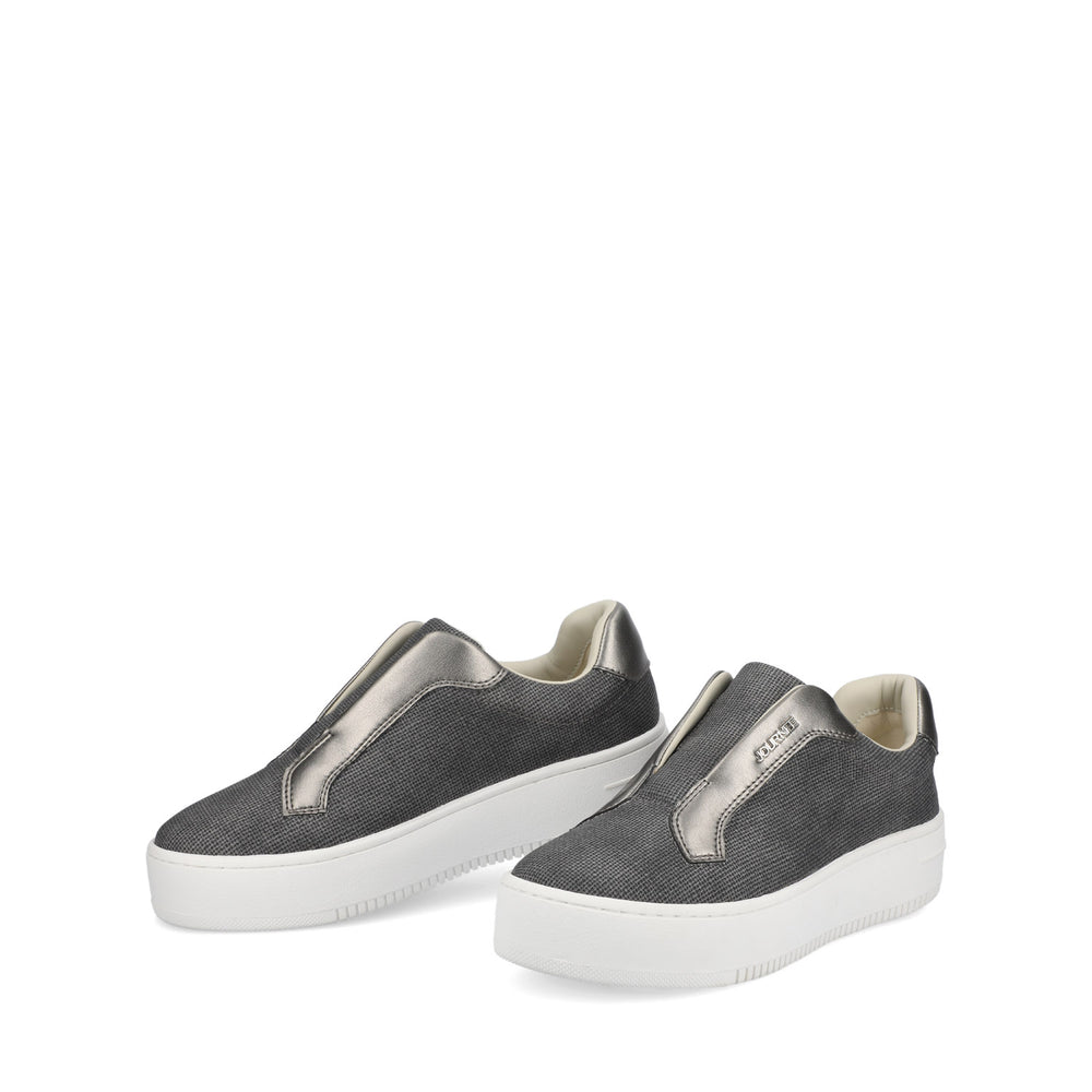 PHEOBE SLIP ON SNEAKER
