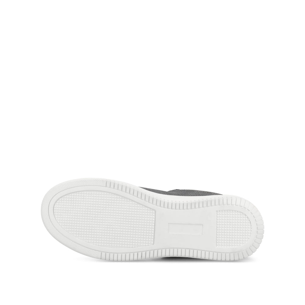 PHEOBE SLIP ON SNEAKER