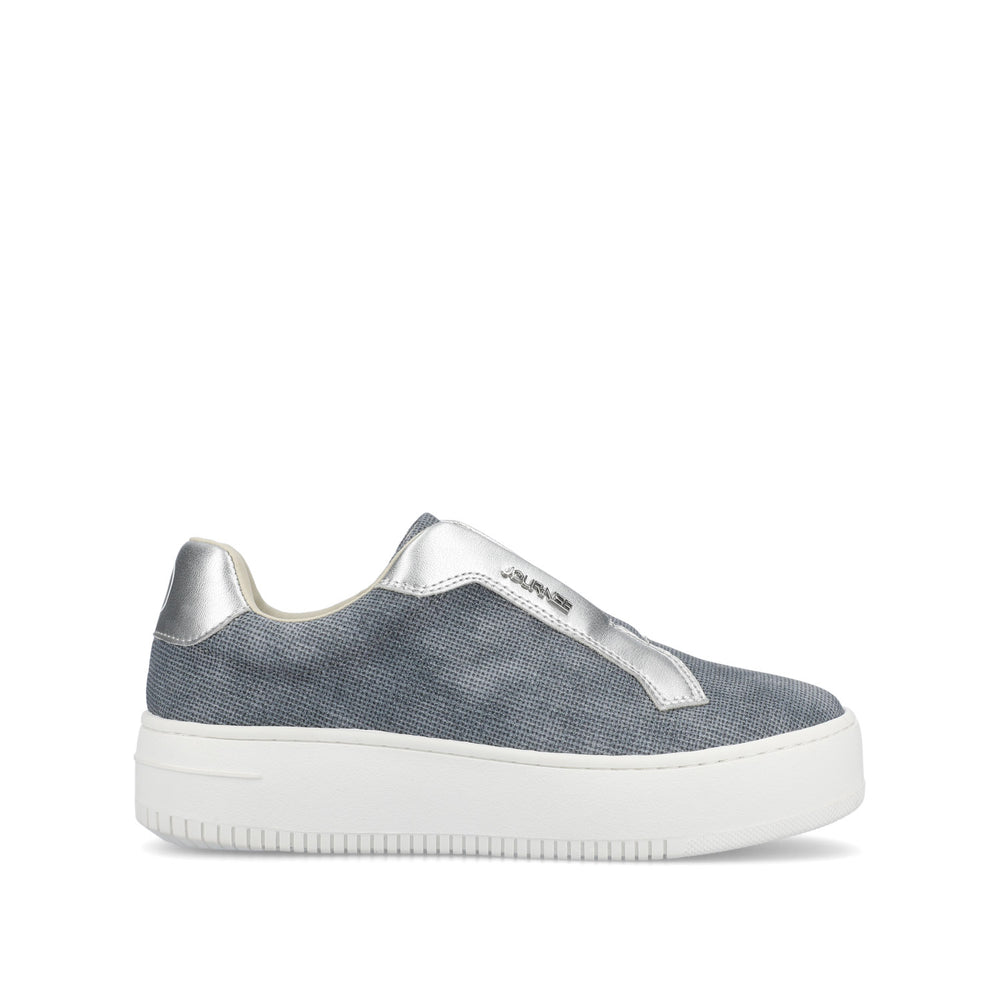 PHEOBE SLIP ON SNEAKER