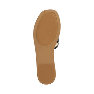 PRIMAH FLAT SANDALS