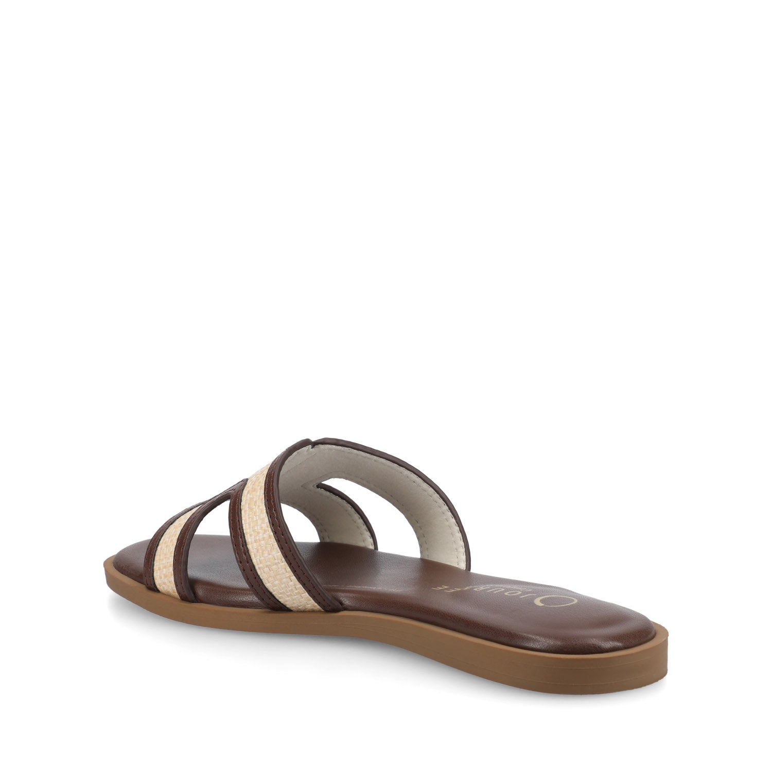 PRIMAH FLAT SANDALS