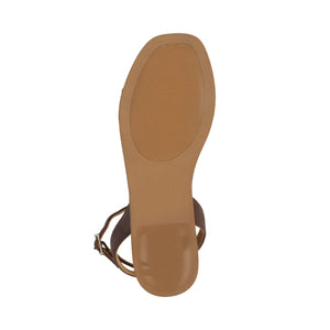 Chocolate Nubuck - 