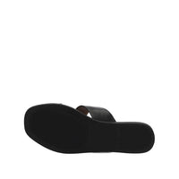 PRIZZIE BLK WEB5