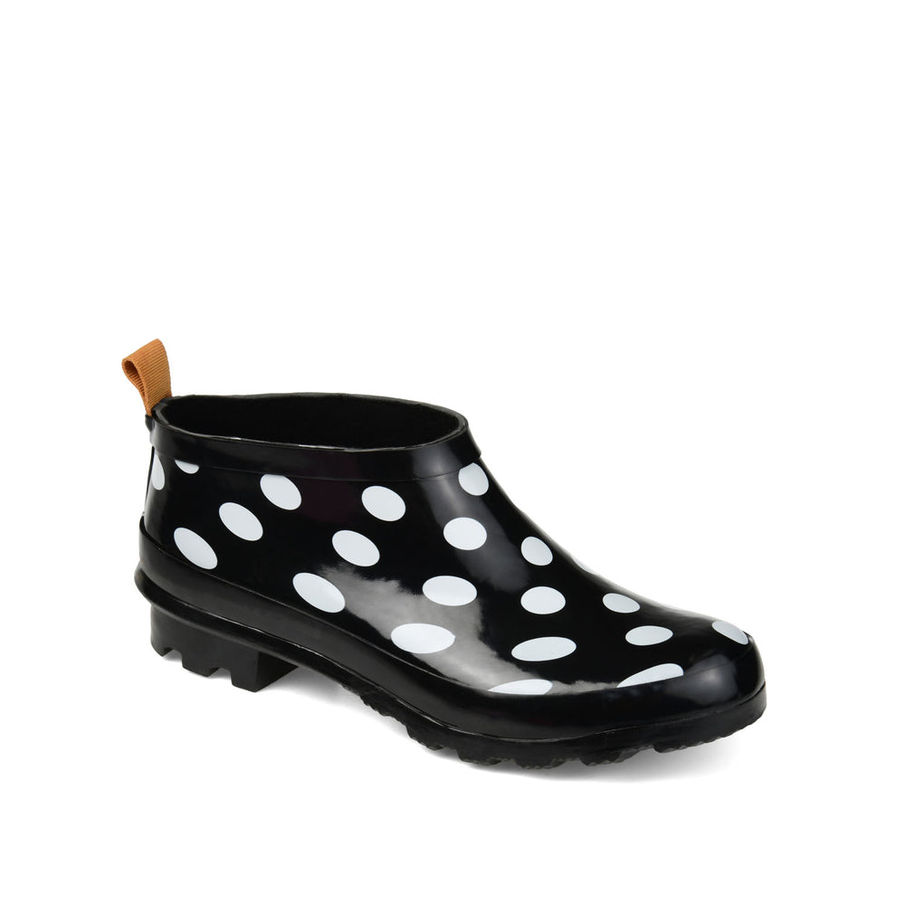 RAINER RAIN BOOTS