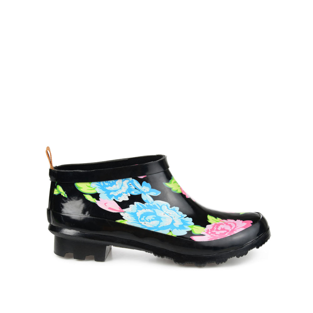 RAINER RAIN BOOTS