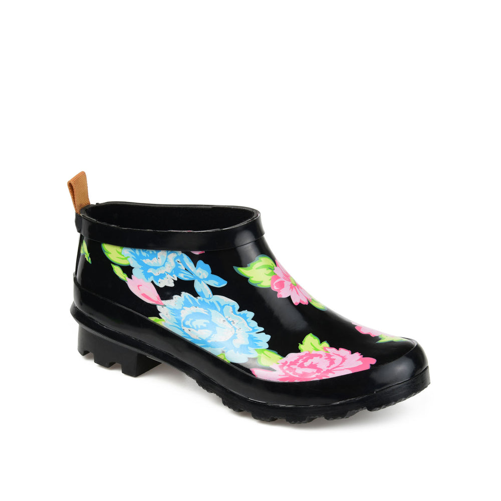 RAINER RAIN BOOTS