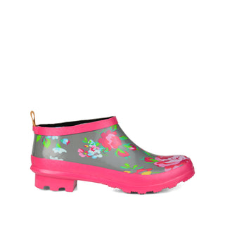 RAINER RAIN BOOTS