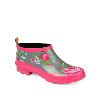 RAINER RAIN BOOTS