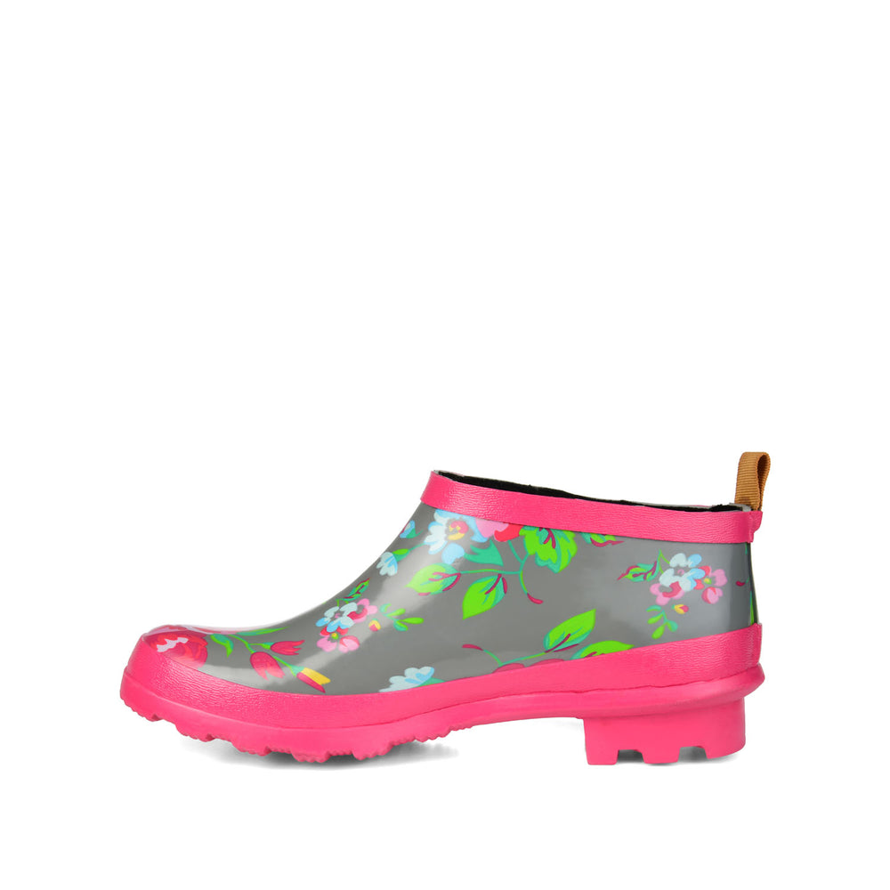 RAINER RAIN BOOTS