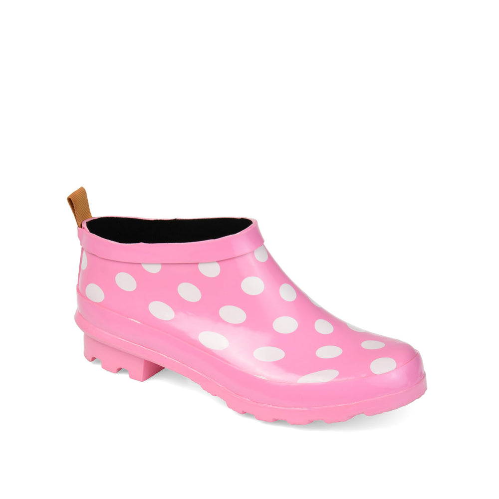 RAINER RAIN BOOTS