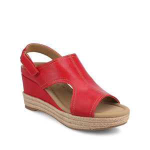 Red - 