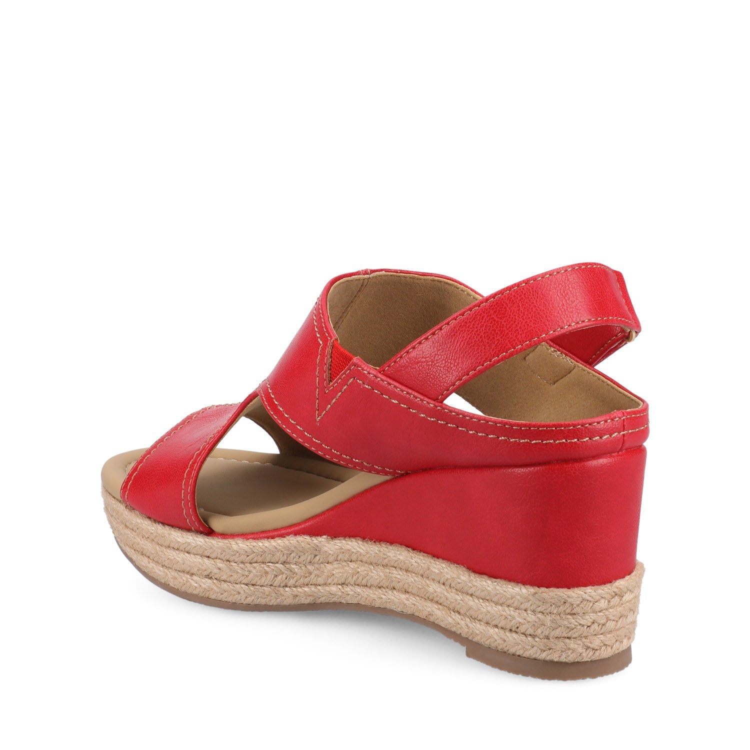 Red - 