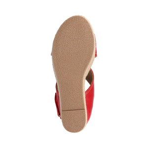 Red - 