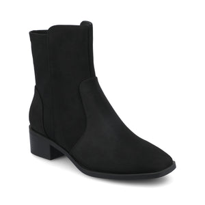 RENNA CHELSEA BOOTS