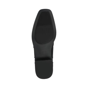 RENNA CHELSEA BOOTS