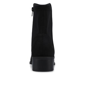 RENNA CHELSEA BOOTS