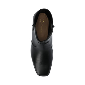 RENNA CHELSEA BOOTS