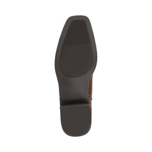 RENNA CHELSEA BOOTS