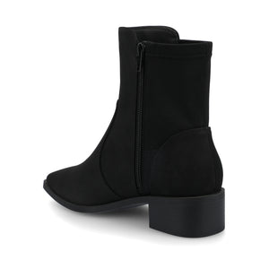 RENNA CHELSEA BOOTS IN WIDE