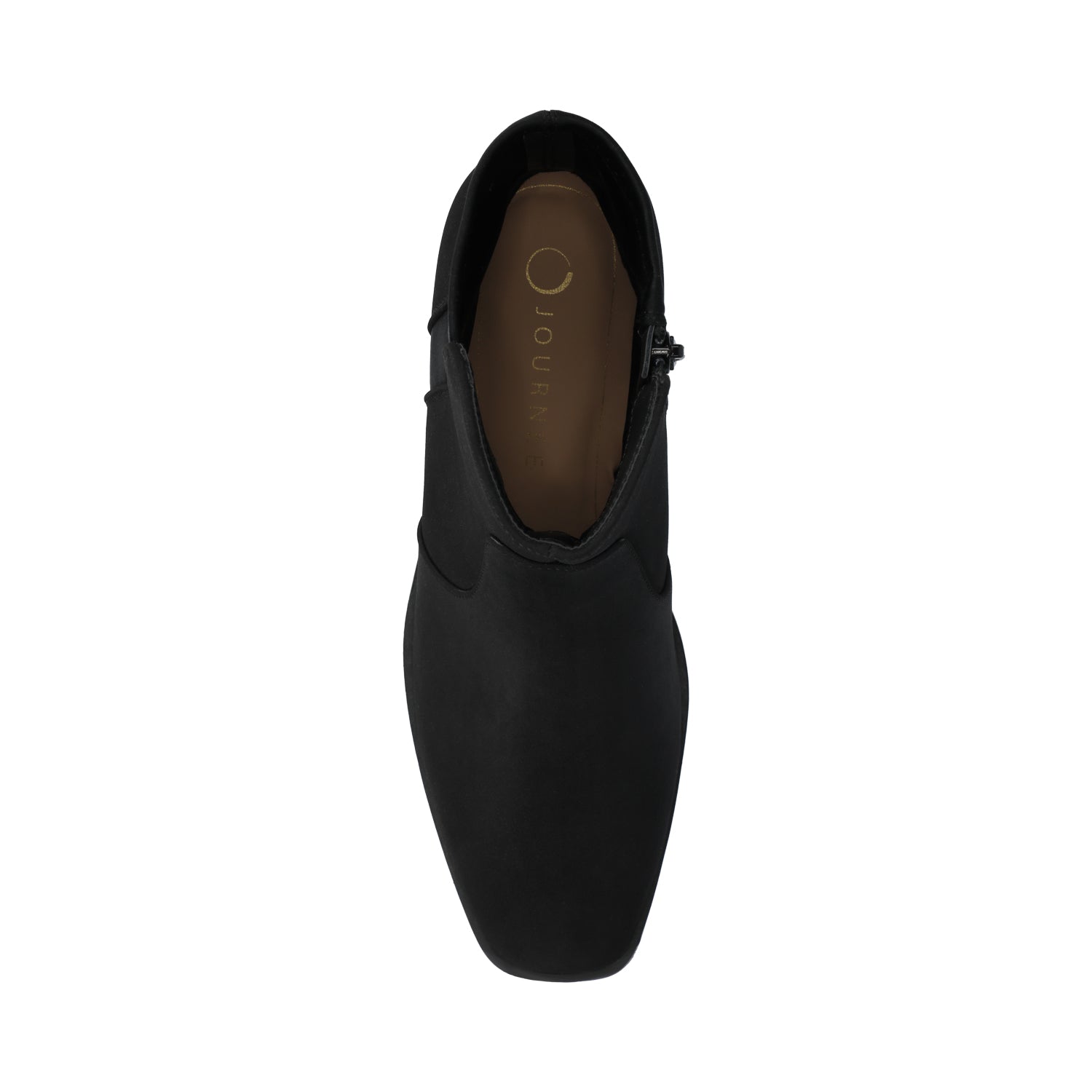 RENNA CHELSEA BOOTS IN WIDE