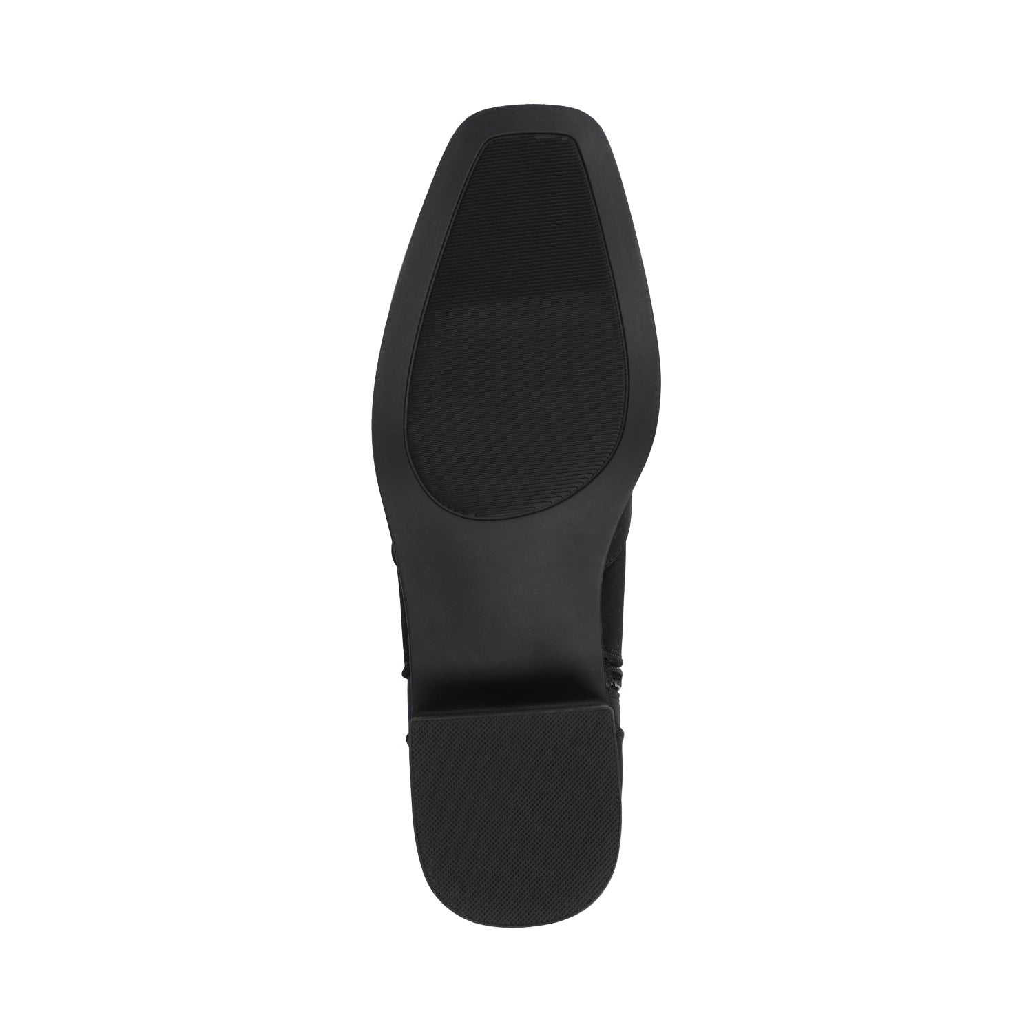 RENNA CHELSEA BOOTS IN WIDE