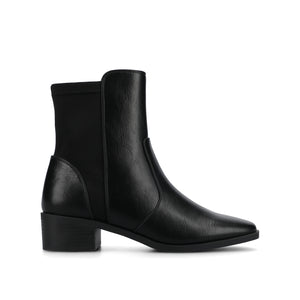 RENNA CHELSEA BOOTS IN WIDE