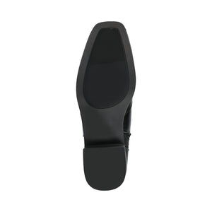 RENNA CHELSEA BOOTS IN WIDE