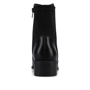 RENNA CHELSEA BOOTS IN WIDE