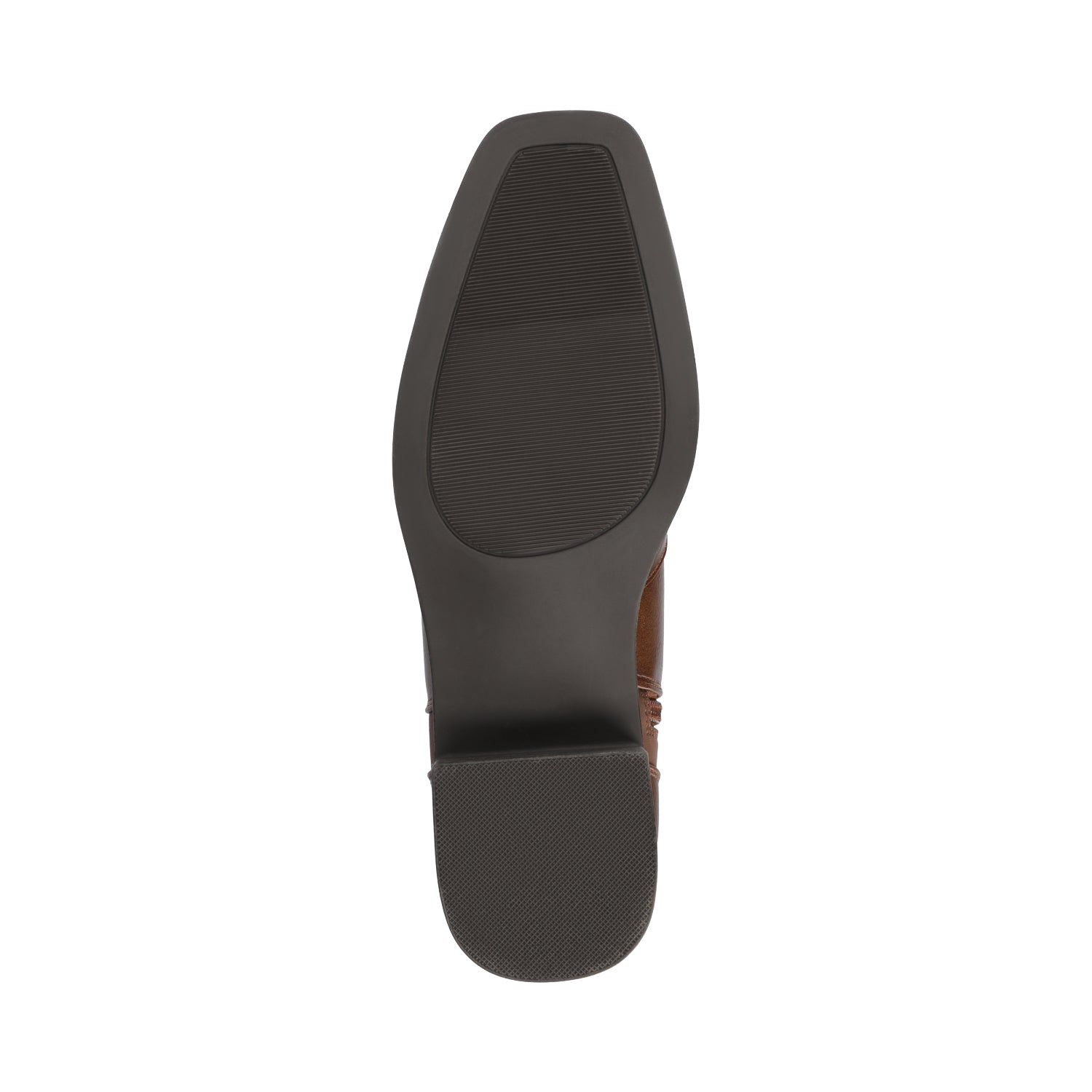 RENNA CHELSEA BOOTS IN WIDE