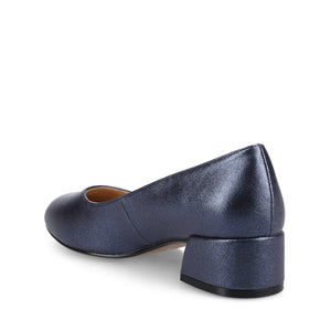 SAAR II LOW PUMP HEELS IN STATEMENT