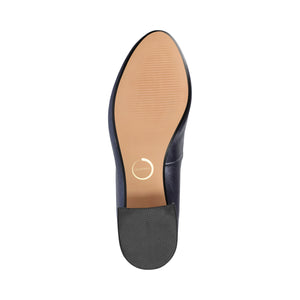 SAAR II LOW PUMP HEELS IN STATEMENT
